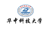 團隊7?