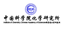 團隊8?