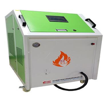 熱電偶焊接機價格多少！