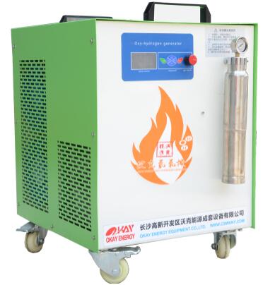 熱電偶焊接機(jī)！
