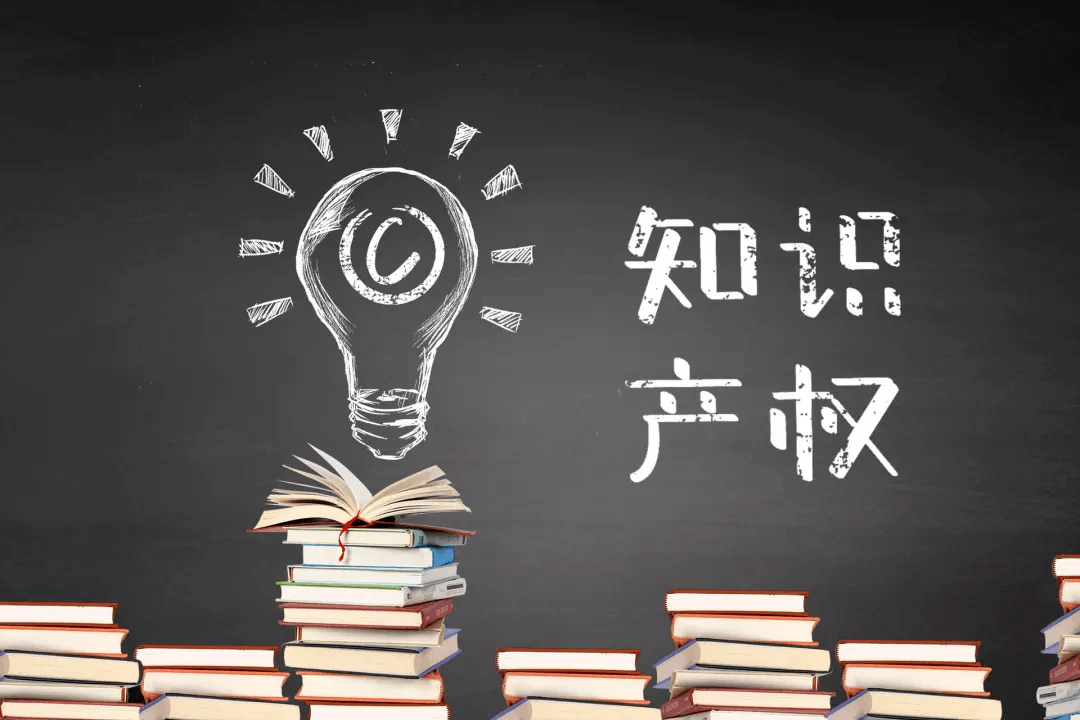 沃克能源再獲安瓿瓶連續(xù)灌裝熔封設(shè)備發(fā)明專利！