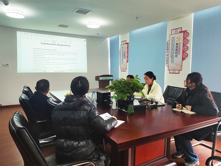 國(guó)外客戶來訪沃克能源.jpg