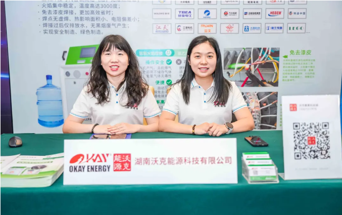 第二十三屆中國(guó)電機(jī)及系統(tǒng)發(fā)展論壇.png